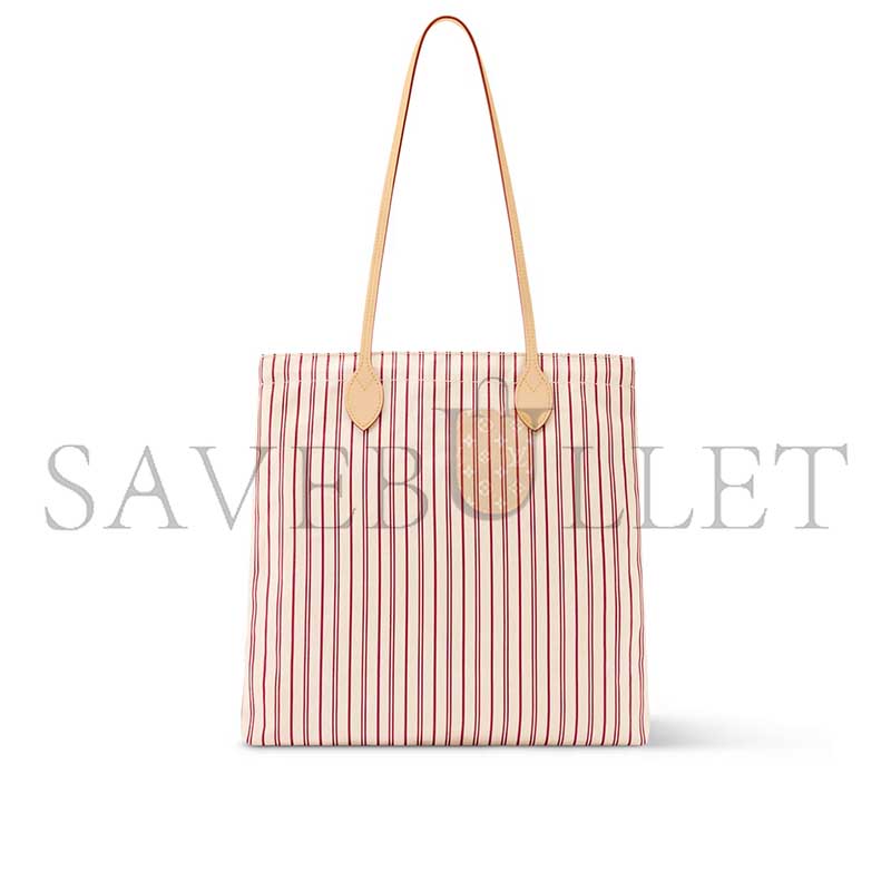 LOUIS VUITTON CARRY IT M15121 (37*37*2cm) LOUIS VUITTON CARRY IT M15121 (37*37*2cm)